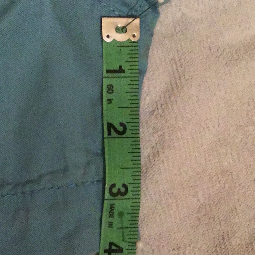 Loft Shorts - image 7